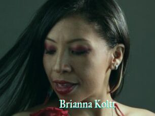 Brianna_Koltt