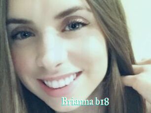 Brianna_b18