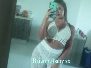 Brianna_baby_xx