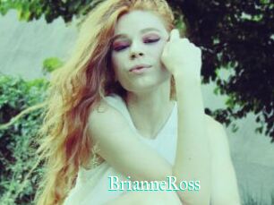 BrianneRoss