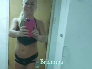 Briannna_