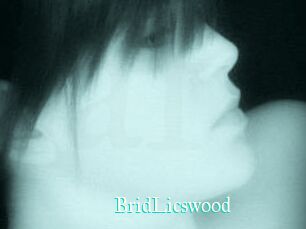 BridLicswood
