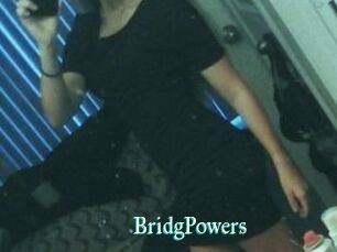 BridgPowers