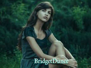 BridgetDunce