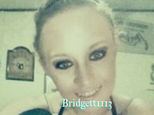 Bridgett1113