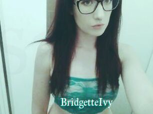 Bridgette_Ivy