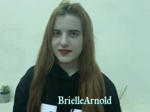 BrielleArnold