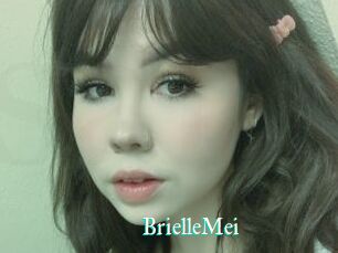 BrielleMei