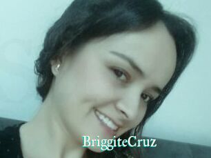 BriggiteCruz