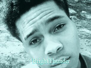 BrightThunder