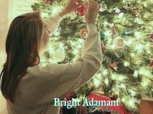 Bright_Adamant