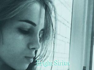 Bright_Sirius