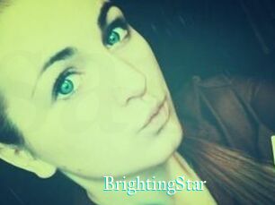 BrightingStar