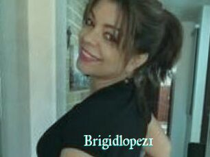 Brigidlopez1