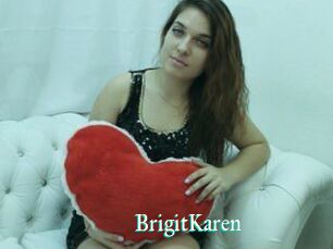 BrigitKaren