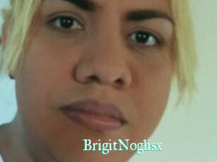 BrigitNoglisx