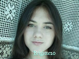 Brigitte20