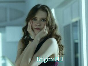 BrigitteILl
