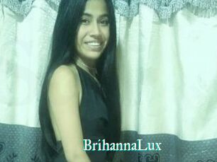 BrihannaLux