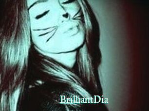 BrilliantDia