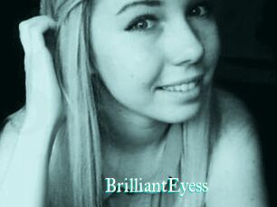 BrilliantEyess