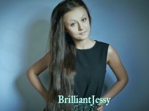BrilliantJessy