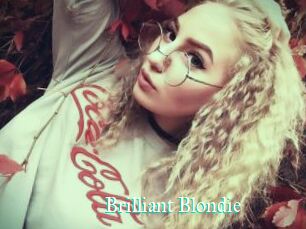 Brilliant_Blondie
