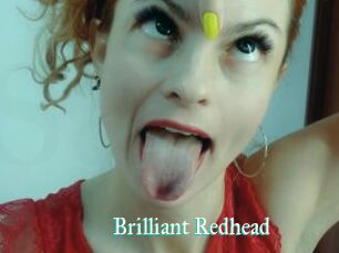 Brilliant_Redhead