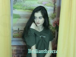 Brilliantbreeze