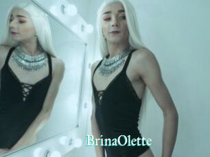 BrinaOlette
