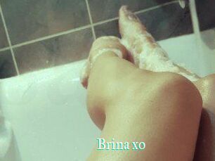 Brina_xo