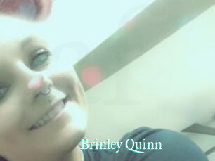 Brinley_Quinn