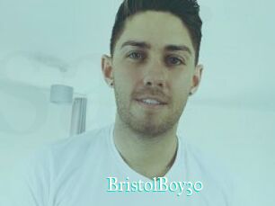 BristolBoy30