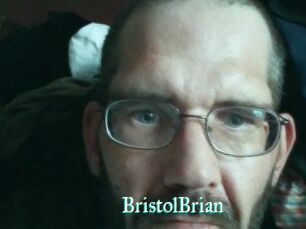 BristolBrian