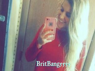 BritBang5555