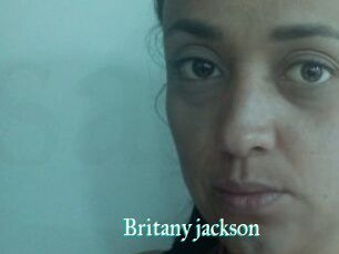 Britany_jackson