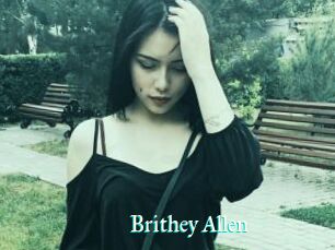 Brithey_Allen