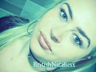 British_Nataliexx