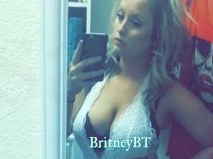 BritneyBT