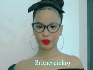Britneypink19