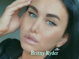 Britny_Ryder