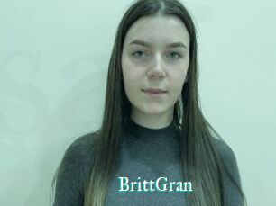 BrittGran