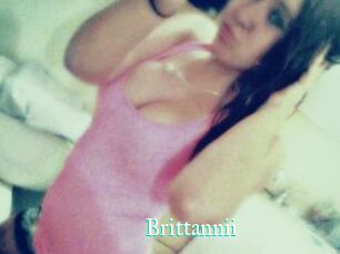 Brittannii
