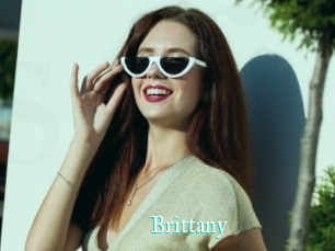 Brittany