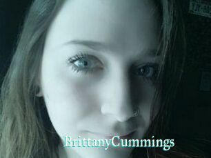 Brittany_Cummings