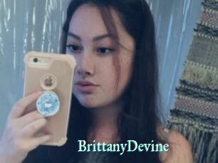 BrittanyDevine