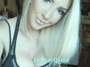 BrittanyQuinn