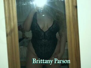 Brittany_Parson