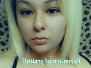 Brittany_Summers1998
