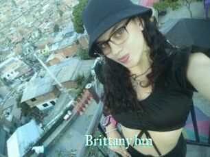 Brittany_bm